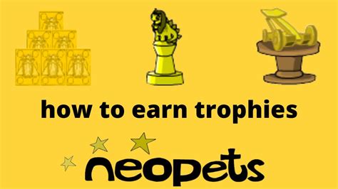 neopets pyramids|How to earn trophies on Neopets: pyramids, sakhmet .